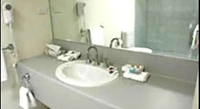 Двухместный номер Standard Hume Villa Motor Inn UNDER NEW MANAGEMENT