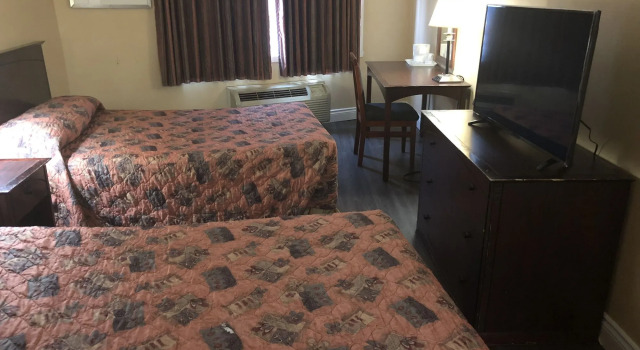 Hotel des Arts, Rezervasyon Otel Montreal Quebec, Complexe Desjardins yakınında