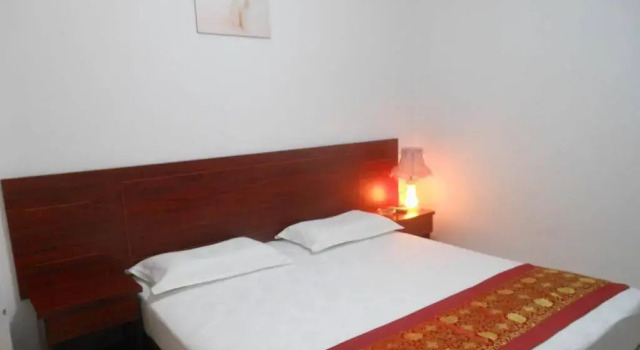 Xiang Rui Apartment Xi'an