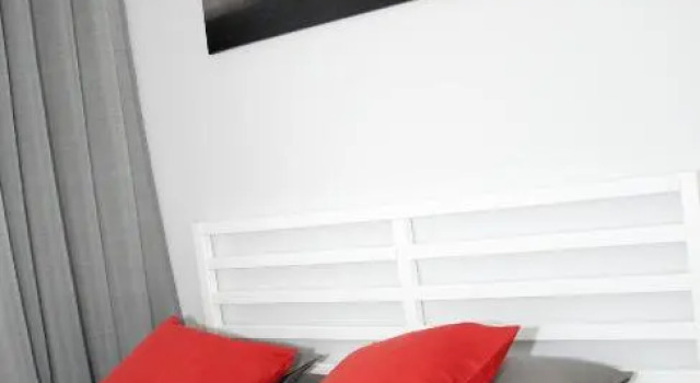 Auras apartment in the center of Vilnius, Prenota Appartamento Vilnius Contea di Vilnius