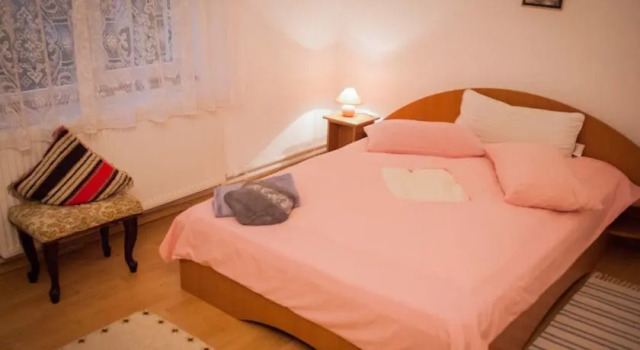 Casa Tyk, Забронировать Гостевой дом Гостевые дома Рынка, Гостевой дом