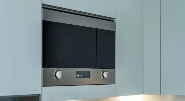 Апартаменты Luxury PREMIUM 2Bed in Canary Wharf with VIEWS