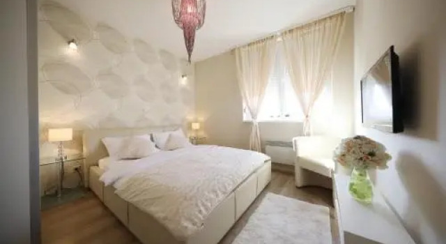 Top Apartments Zadar, Забронировать Апартаменты/квартира Апартаменты Задар, рядом с Old Port of Foša, Апартаменты/квартира