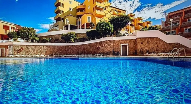 Апартаменты Beach House Apartment