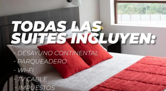 Одноместный номер Standard Hotel La Algodonera
