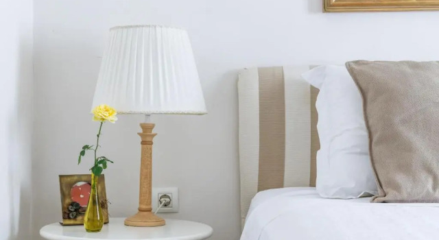 Дом с 3 комнатами Skopelos Village Hotel