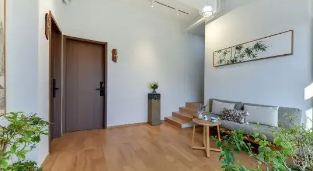 Mingyue Lodge, Book Hotel Qinhuangdao Hebei