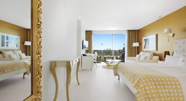 Portals Hills Boutique Hotel