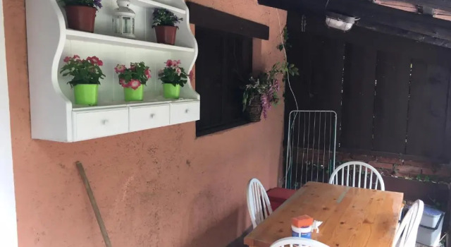 Студия Villa Bonaccorso - antica e maestosa villa con piscina ai piedi dellEtna