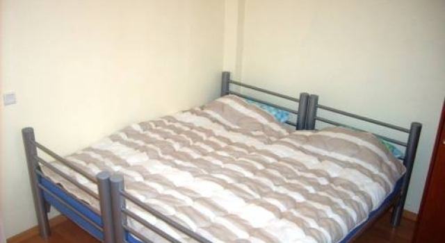 Applehill Suites - City Flats, Boek Hotel Sisli 