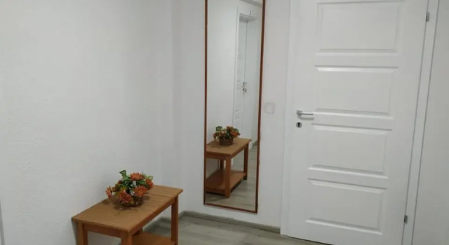 Apartments Mostrovi, Забронировать Апартаменты/квартира Недорогие отели Охрид, рядом с Автостанция Охрид, недорого
