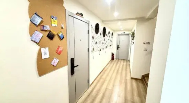JianHe Homestay, Забронировать Отель Хучжоу Чжэцзян