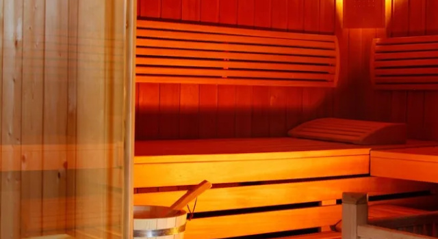 Boden Balderschwang, Prenota Hotel Hotel a Hoernergruppe con parcheggio, Parcheggio
