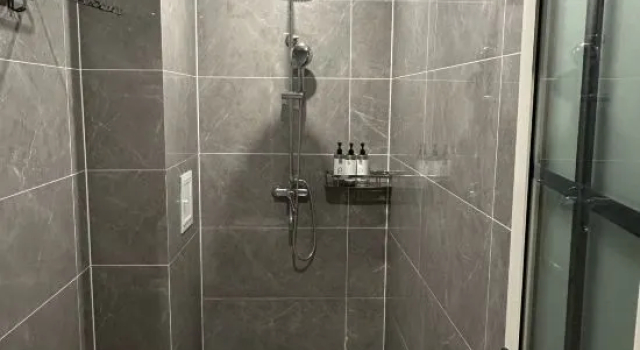 Люкс Wenshan Yunshang qianmo Boutique Hotel
