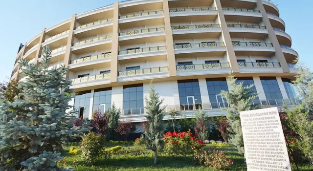 Grand Thermal Resort Hotel & Spa, Rezerwuj Ośrodek wypoczynkowy Hotele w Termal ze śniadaniem, Śniadanie
