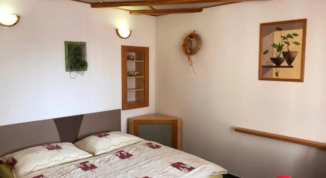 Penzion Surf, Reservar Hotel Blansko 