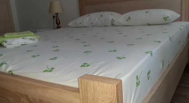 Splendid Aparthotel, Prenota Residence Apart-hotel a Mamaia-Sat, Residence