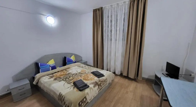 Vila 41 Busteni, Забронировать Гостевой дом Гостевые дома Буштени, Гостевой дом