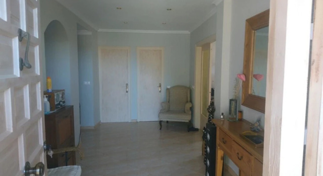 Villa With 6 Bedrooms in Reus, With Private Pool, Enclosed Garden and, Book Villa Hoteller i Reus med parkering, Parkering