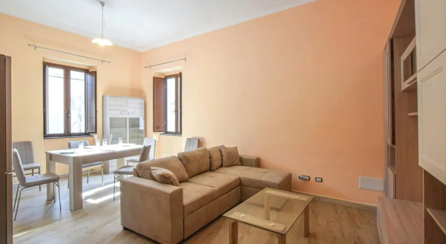 Nice Apartment in Cuglieri With Wifi and 2 Bedrooms, Забронировать Апартаменты/квартира Апартаменты Кульери, Апартаменты/квартира