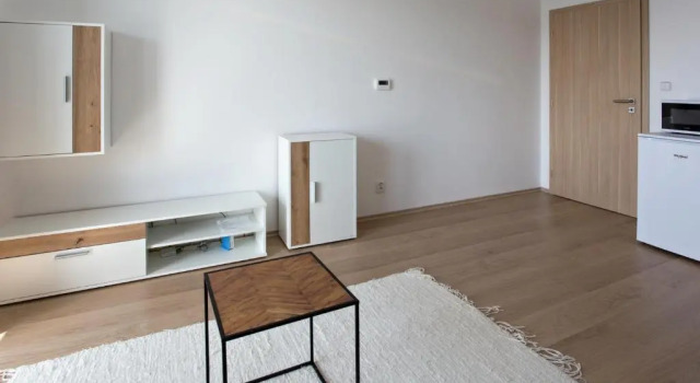 Útulný byt s výhľadom na Tatry, Rezervovat Hotel Hotely v Prešovský kraj s parkováním, Parkování