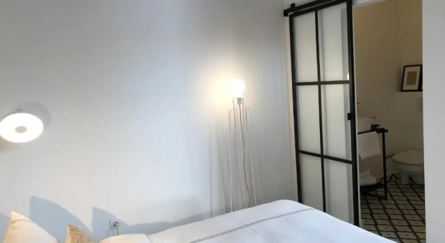 Superior Zimmer Casa Figa 39