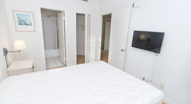 805 PH 5 City View Penthouse Hollywood Beach, Book Lejlighed Hollywood Panhandle Florida