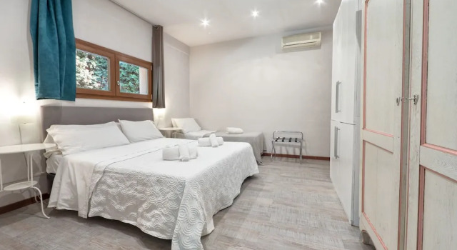 Residenza Le Dimore 2