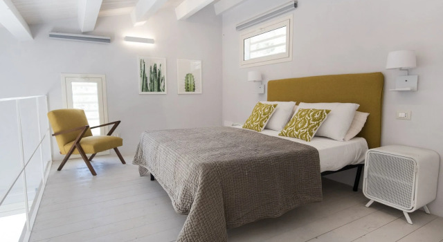 Azalo Country Homes - Il Mandorlo, Book Hotel Hotels in Sicily with Parking, Parking
