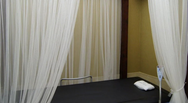 Villa Hoff Wellness & Spa, Réserver Complexe hôtelier Hôtels resort à West Pomerania, Complexe hôtelier