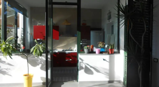 When the Home the Trip Becomes, Book Hotel Hotels in Sicily with a Pool, Swimming Pool