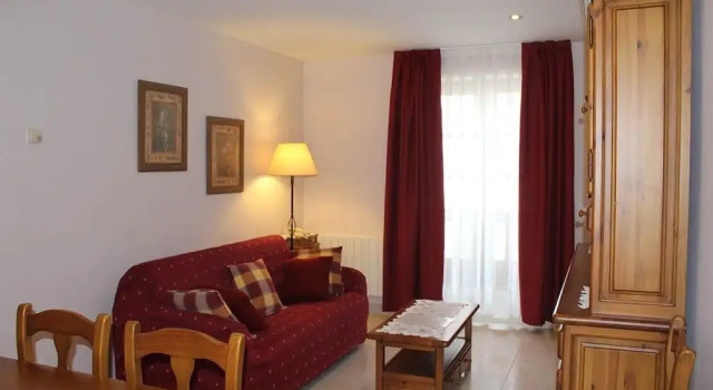 Apartamentos La Lula, Réserver Hôtel Cudillero 