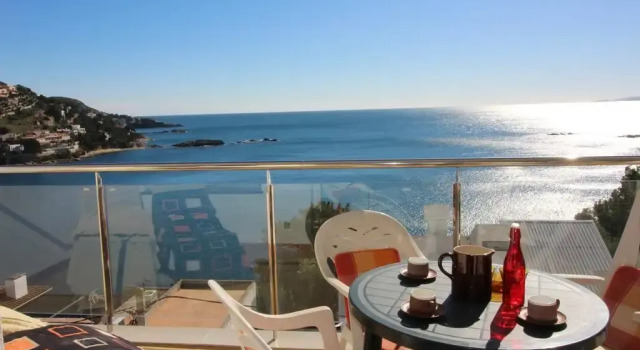 Mirador Ii 3264