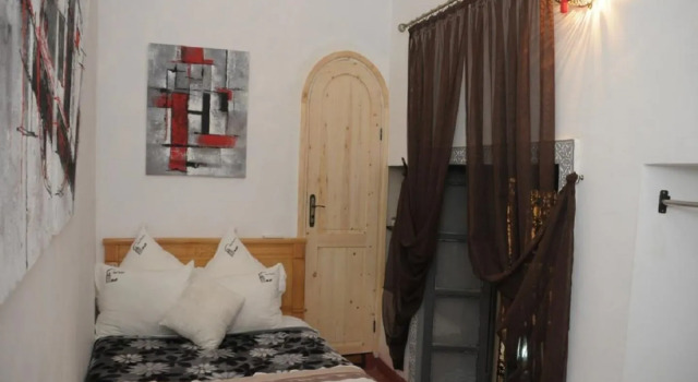 Riad Belko