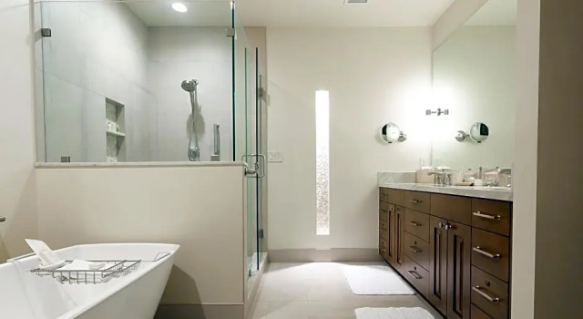 Двухместный номер Standard Stein Eriksen Lodge Deer Valley