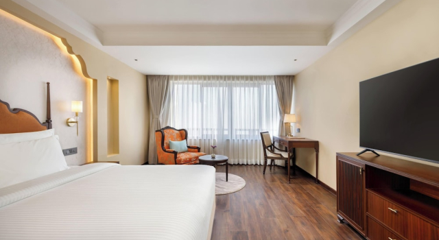 Bhangeri Durbar Resort, Забронировать Курортный отель Отели Нагаркот с завтраком, Завтраки