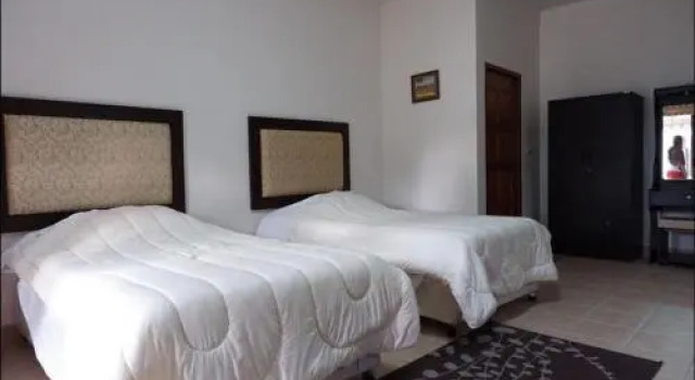 MaikhaoBeach Home, Забронировать Отель Отели Южного Таиланда с завтраком, Завтраки