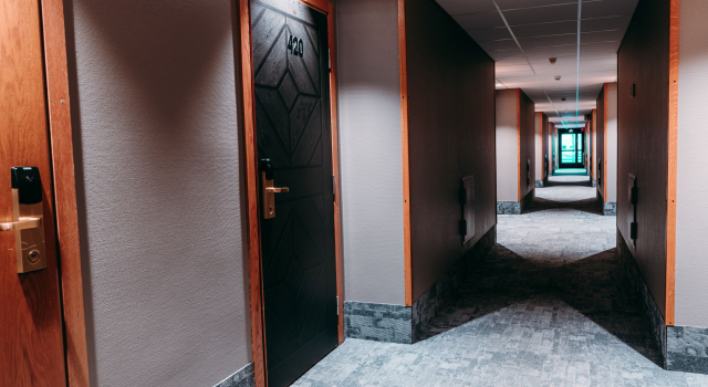 Original Sokos Hotel Rikala