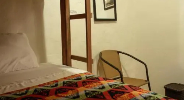 Casa Rosa Hostel, Réserver Auberge de jeunesse Auberges de jeunesse à Guatapé, Auberge de jeunesse