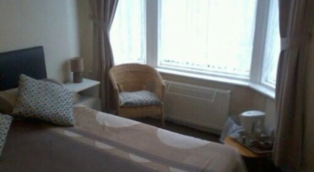 Aartswood Guest House, Забронировать Гостевой дом Отели Англии с завтраком, Завтраки