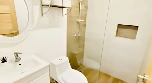 Апартаменты Armonía Apartamento cerca de la Playa
