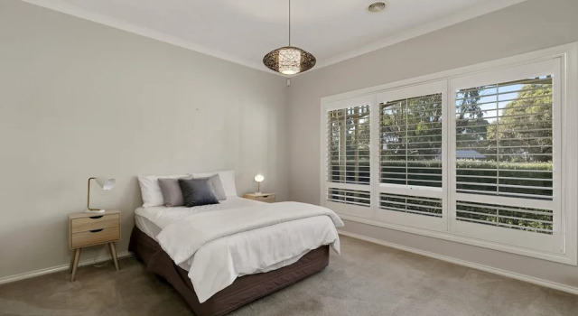 Waterview Inverloch, Забронировать Отель Отели Gippsland 3 звезды, 3*