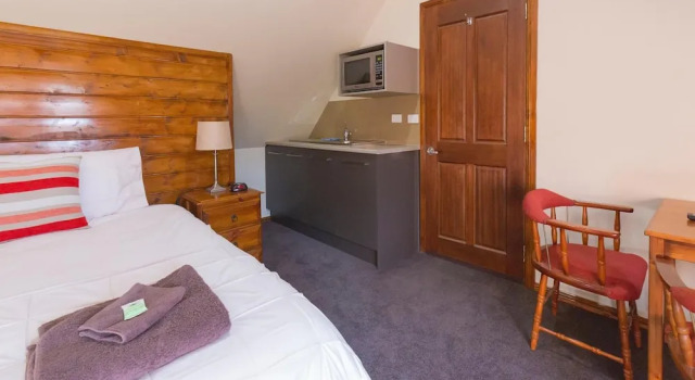 Gold Mine Guest House and Cafe, Забронировать Гостевой дом Гостевые дома New England NSW, Гостевой дом