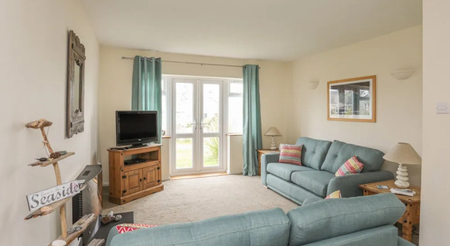 Limefield, Morfa Nefyn, Prenota Casa vacanze  