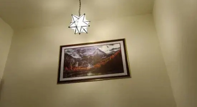 Hailuogou Pinshan Hotel, Boek Hotel Moxi Sichuan