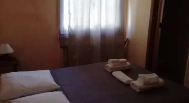 Hôtel de l'Etoile, Забронировать Отель Отели Бассен-д'Аркашон с парковкой, Парковка