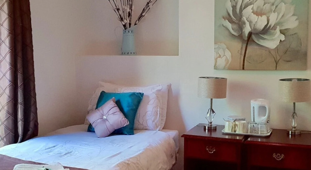 The Mill House, Забронировать Отель Отели Йовил 3 звезды, 3*