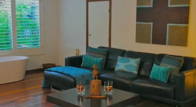 Chestnut & Maple Daylesford, Забронировать Отель Отели в центре Дейлсфорд с завтраком, отели в центре Дейлсфорд с завтраком