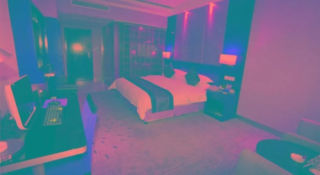 Starway Hotel (Yuyao Zhongan Times Square), Buchen Sie Hotel Yuyao Zhejiang