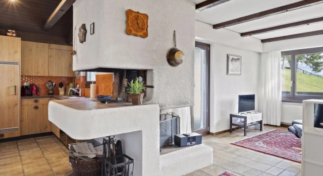 Al Prada 3.1.a, Book Hotel Vaz-Obervaz Grisons